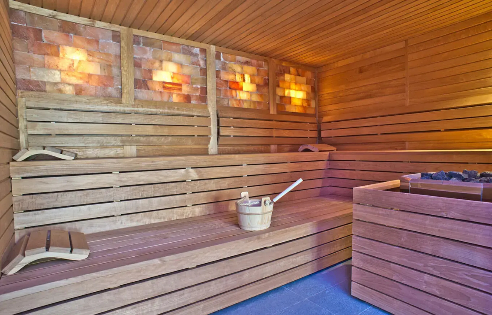 San Marino Camping Resort