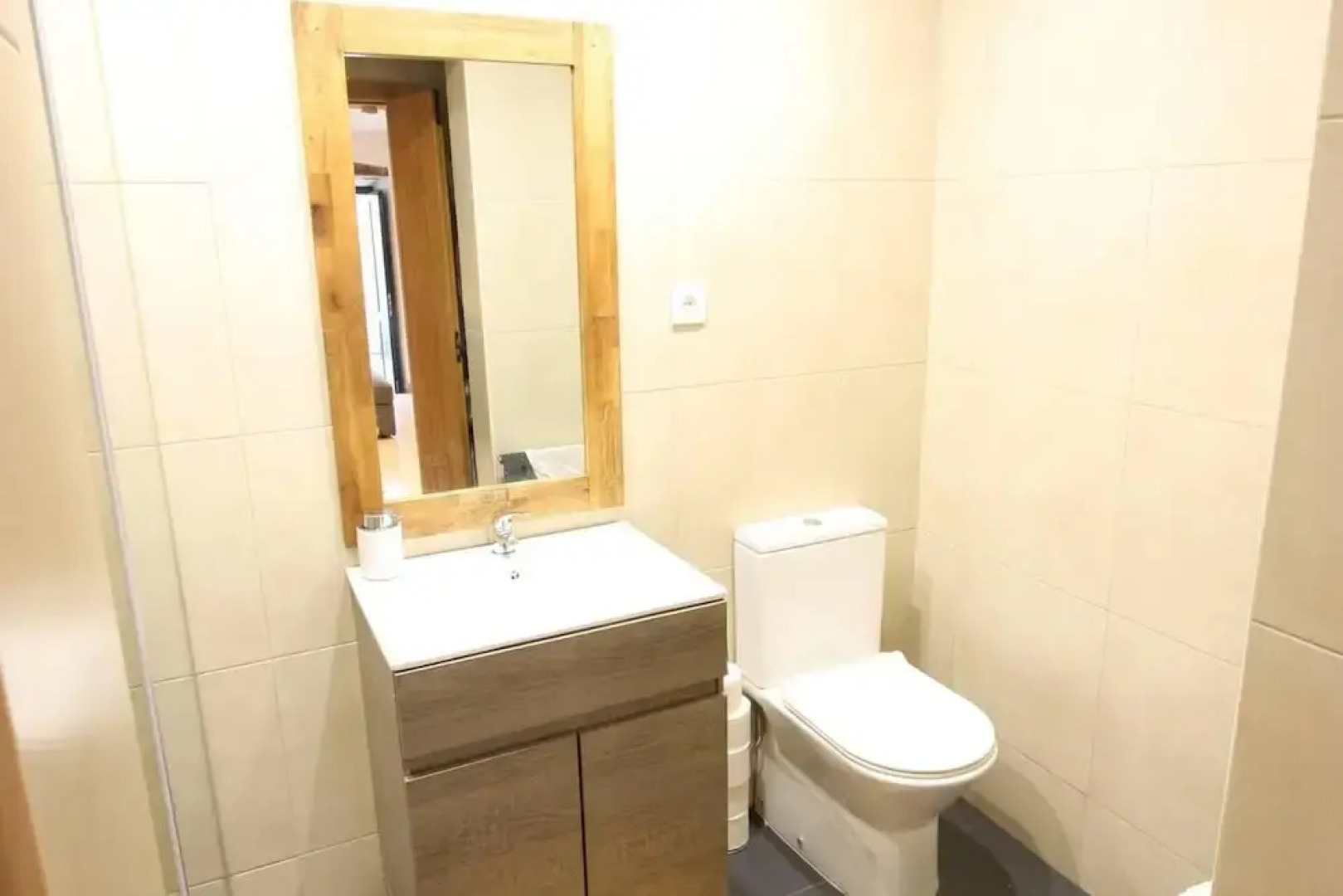 Pausastay - QdM Artist Suites - Villa