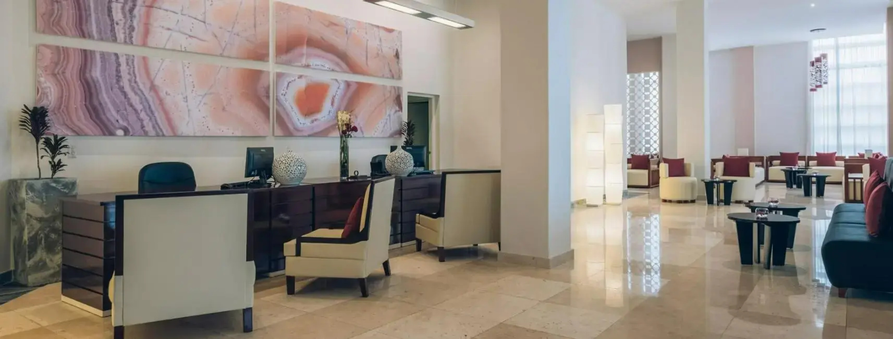 Iberostar Coral Holguín