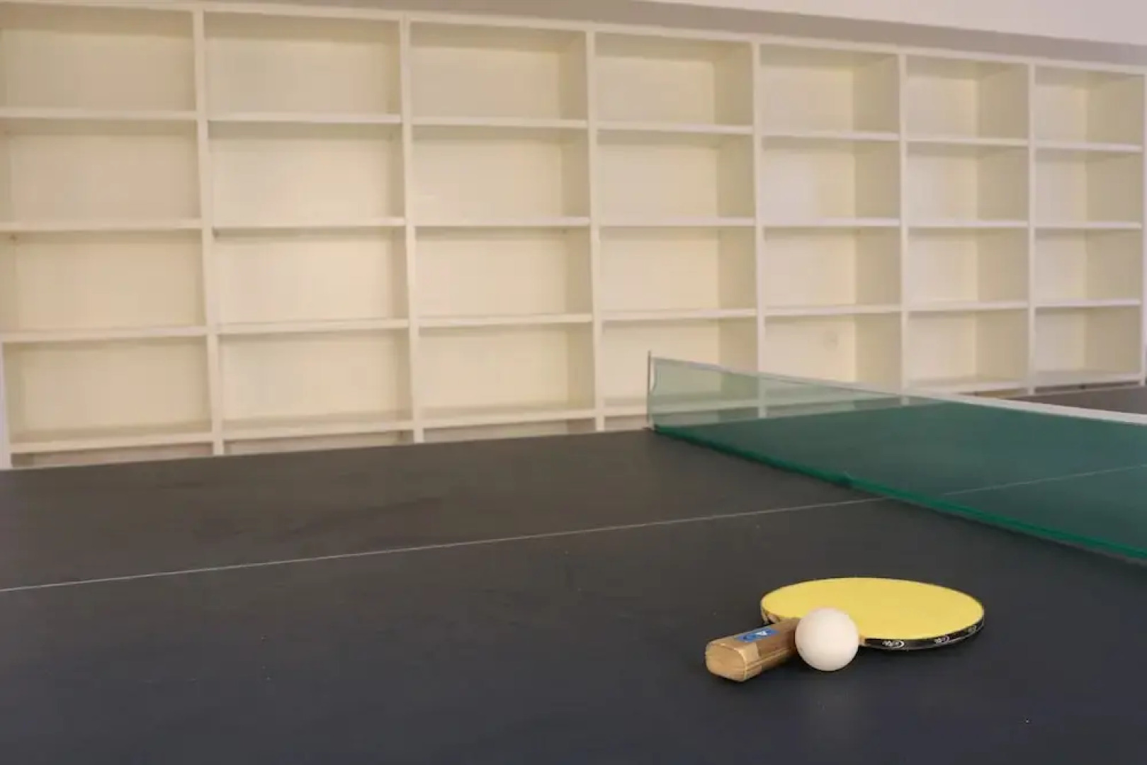 Gorgeous Mansion by Caesarea's Greatest Beach-hosted by Sweetstay