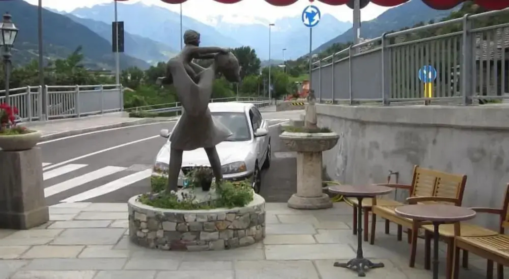 Albergo Ristorante Casale