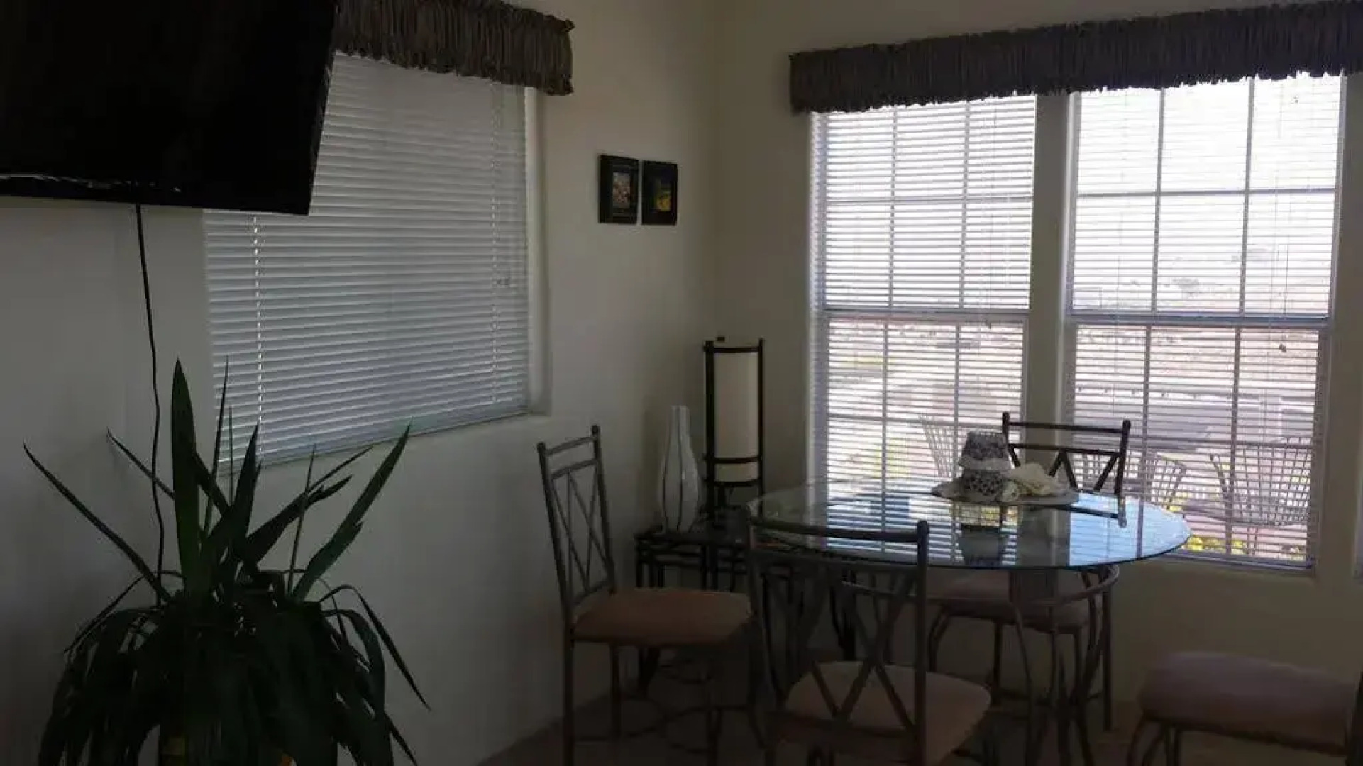 Silver View Rv Resort