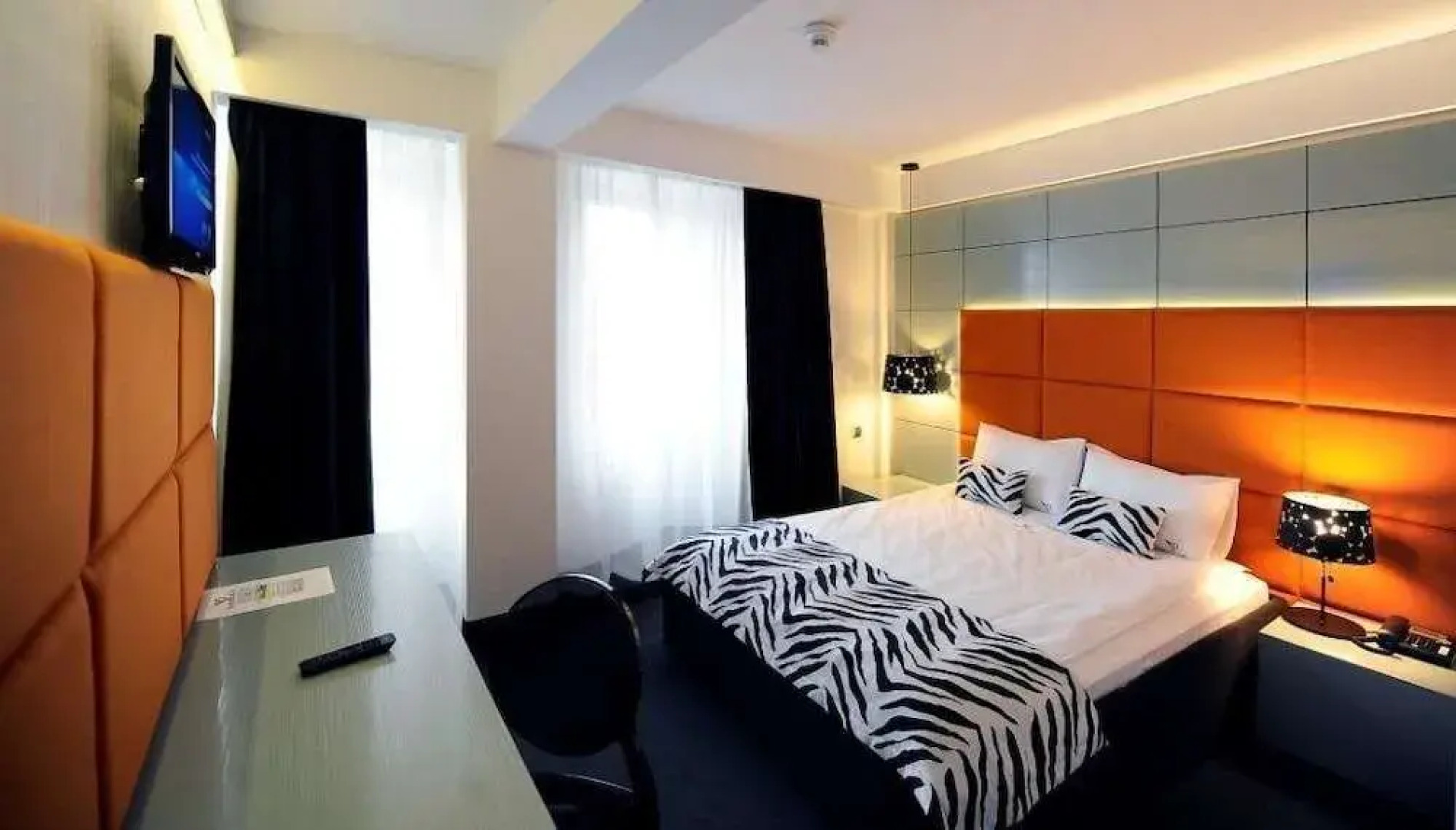 Transilvania TG Mures