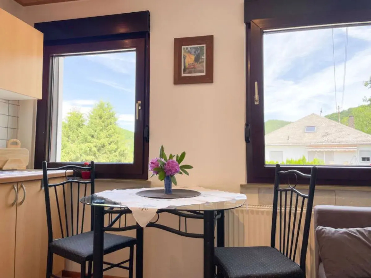 Apartment Gebauer Strada in Chianti 29662