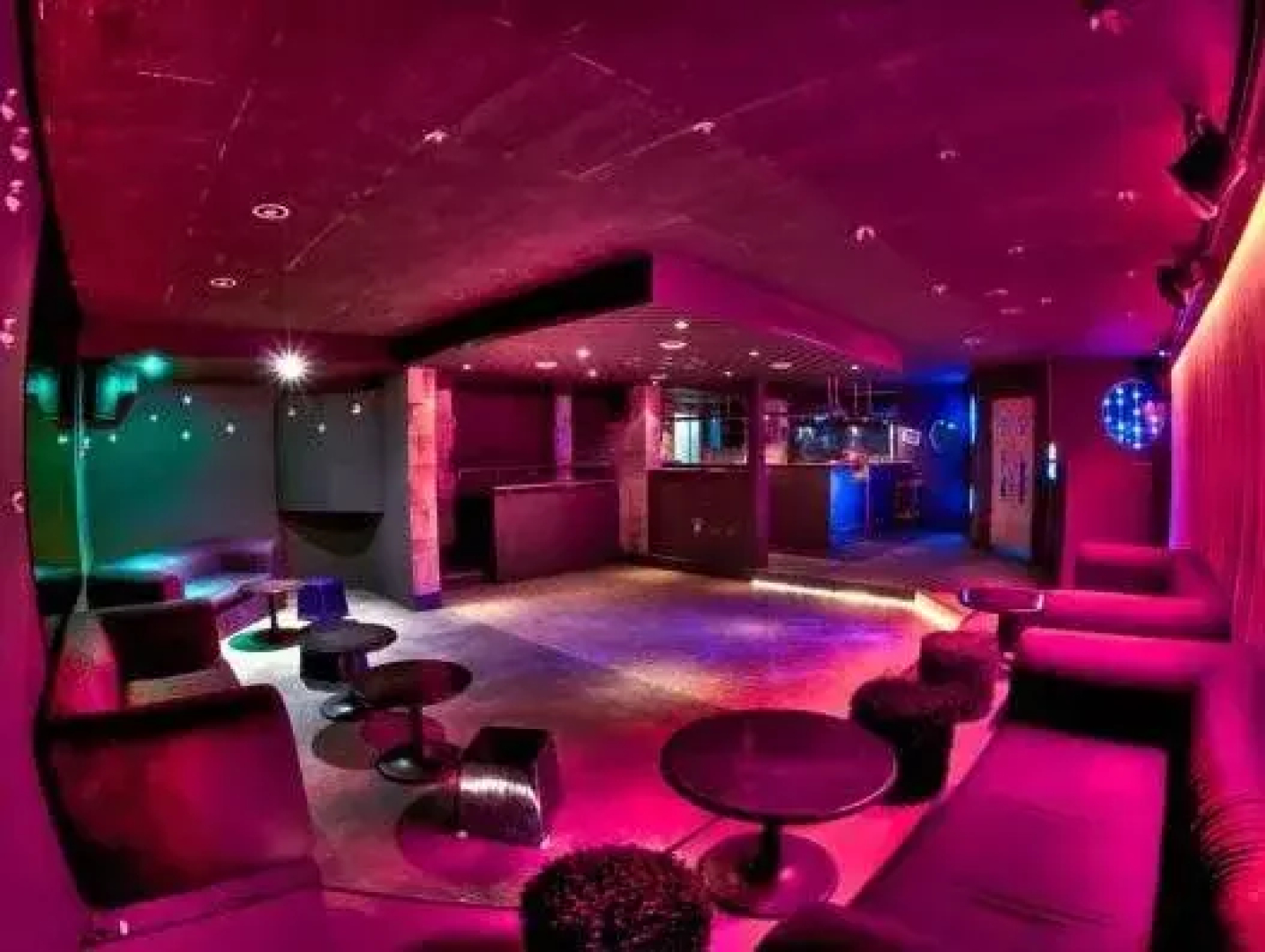 Hotel Mulin by Amanthos