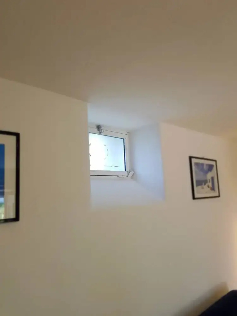 Villa Tina ai Piedi del Faro di Leuca