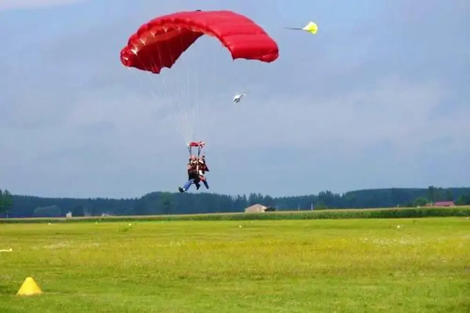 Apartment With one Bedroom in Blaignac, With Shared Pool, Furnished Garden and Wifi