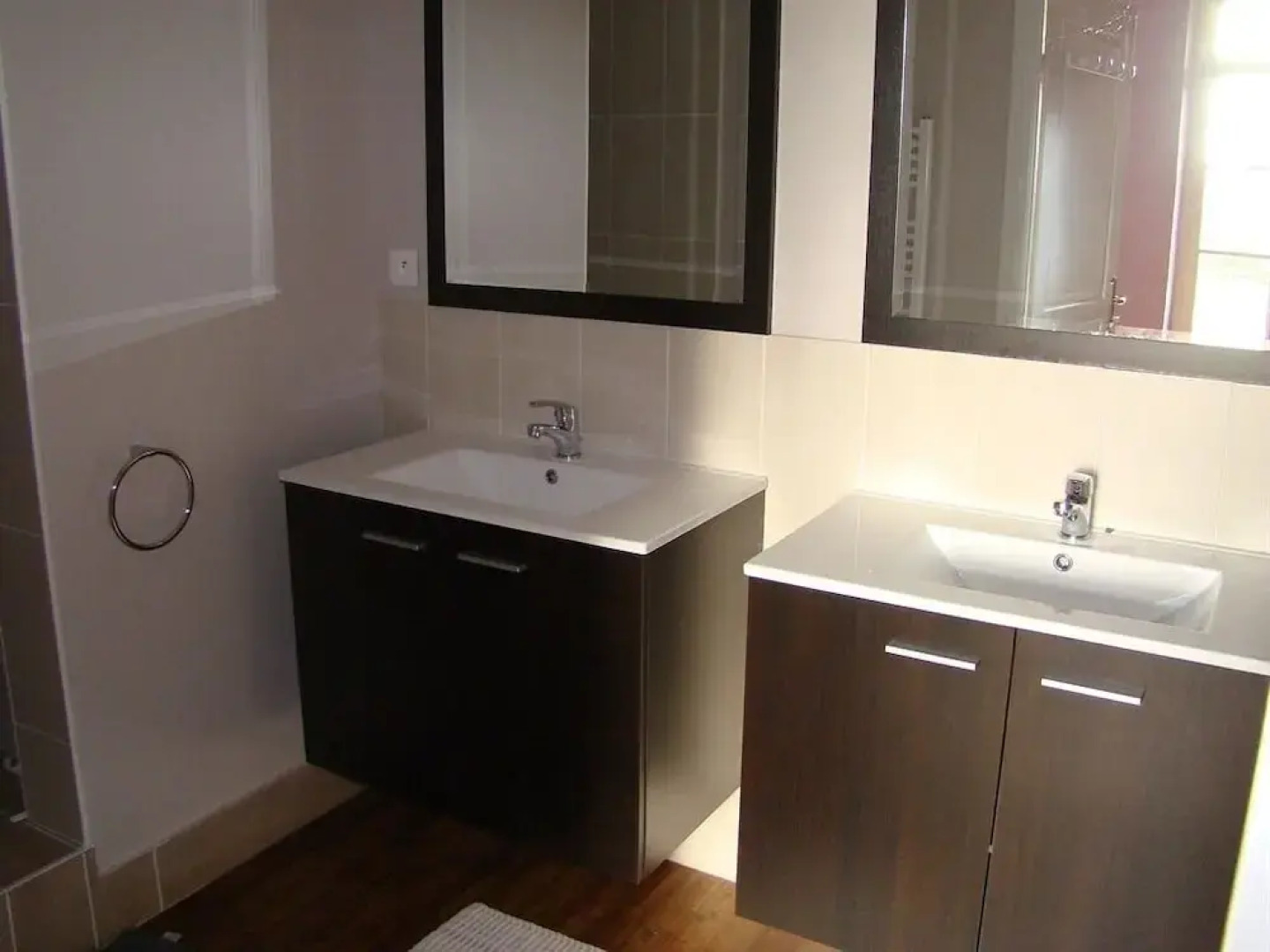 Le Manoir de la Guépière