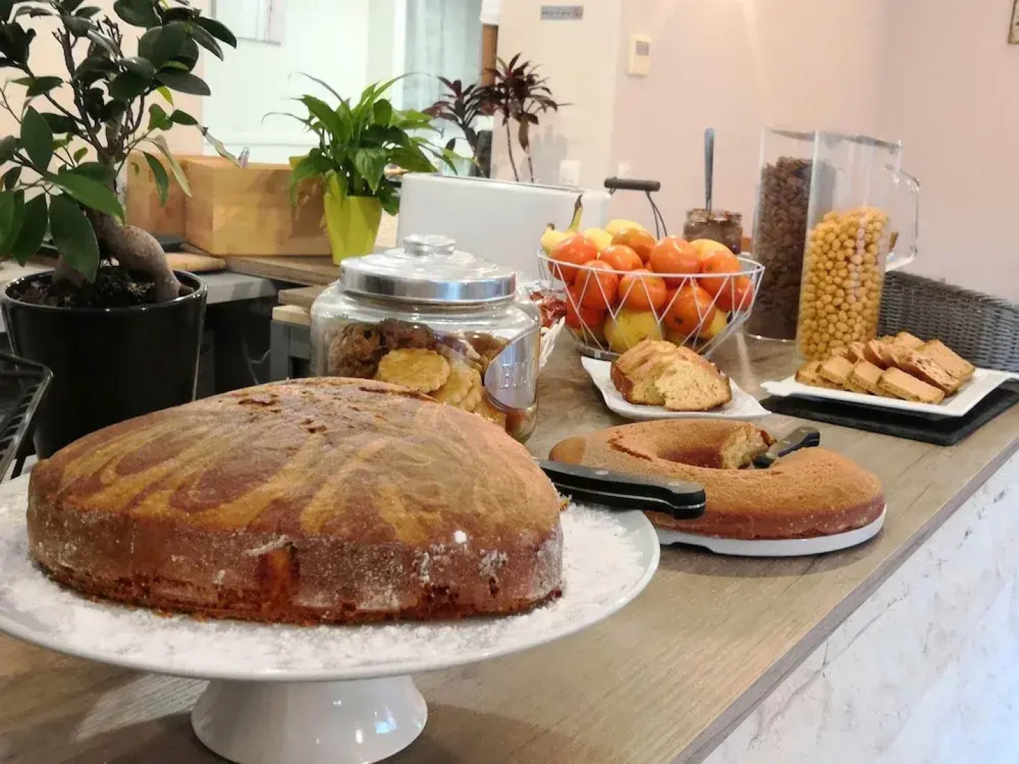 Le Clos des Médiévales