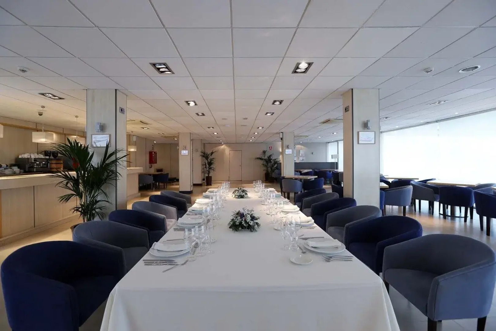 Hotel Guitart Gold Central Park Aqua Resort