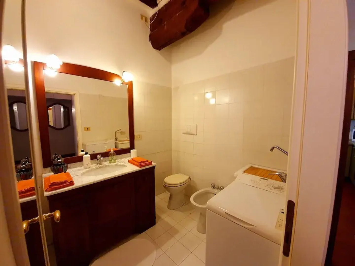 Villa Foscolo - Luxury Rooms & Apartments