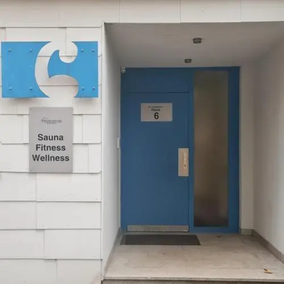 Familotel Predigtstuhl Resort