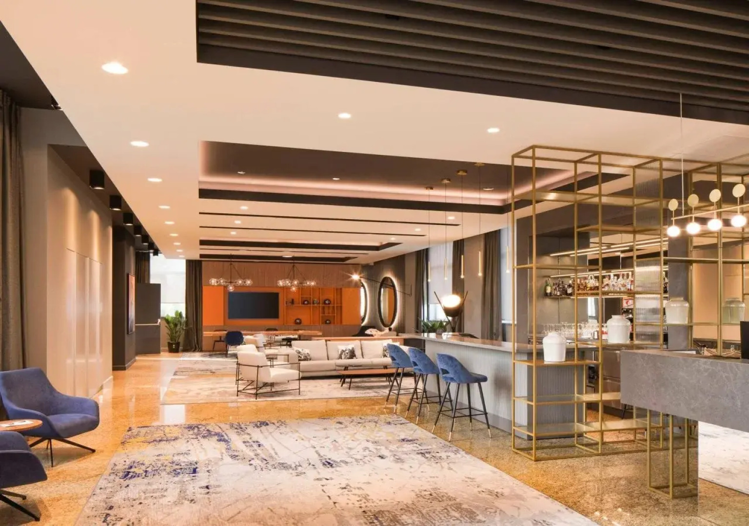 Mercure Sibiu Airport