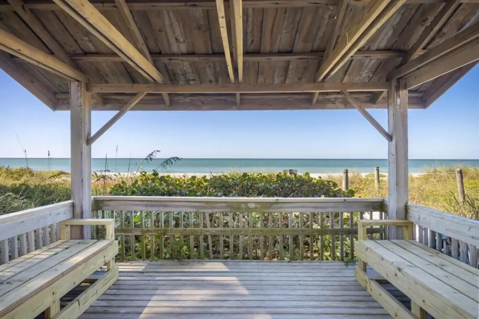 Venice Villas Studio 76