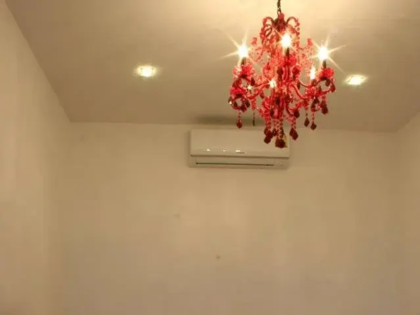 Hopn Hip Hotel