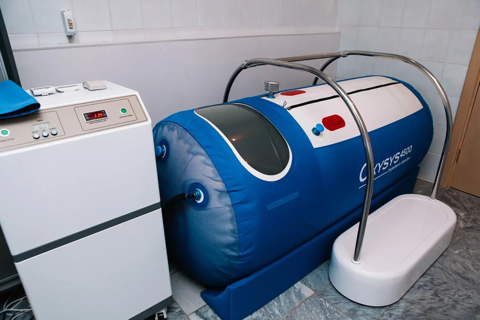 Ural (Cheljabinskaja oblast')