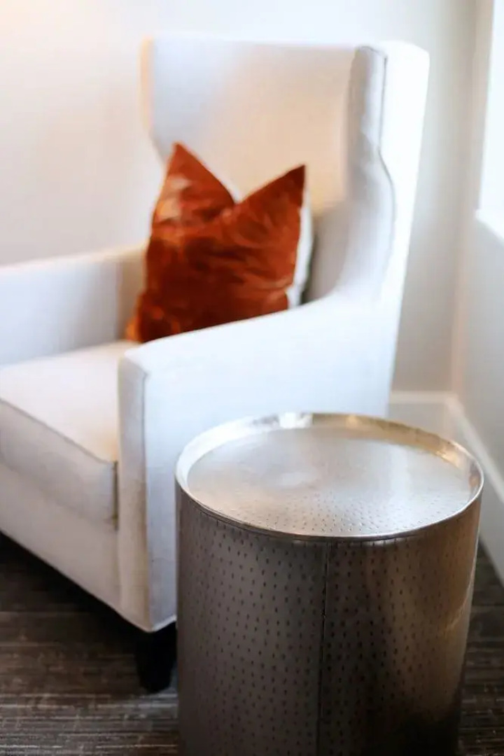 Royal Amsterdam Hotel