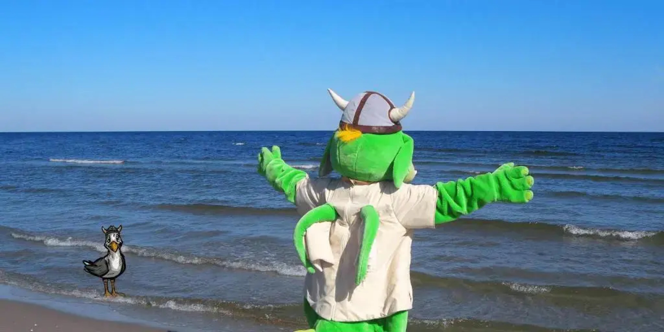 Ferienhauspark Asgard Im Dampland