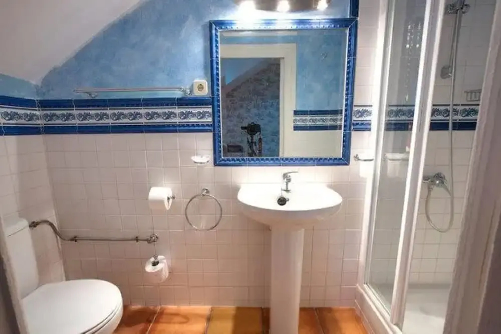 Hotel Rural Victoria by Bossh Hotels