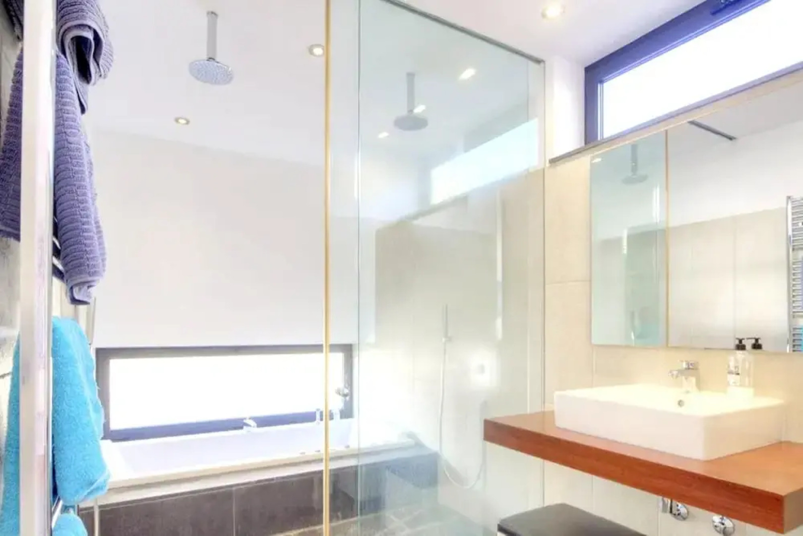 Villa With 3 Bedrooms in Cala Llonga, With Private Pool and Enclosed Garden - 3 km From the Beach