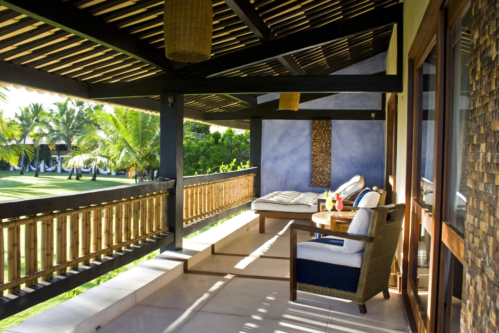 Tivoli Ecoresort Praia Do Forte