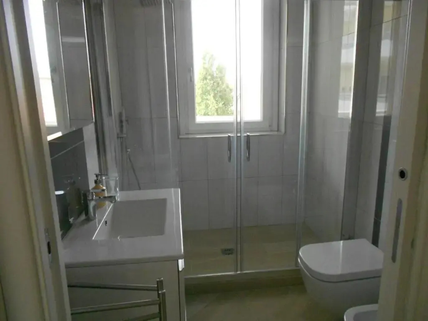 Appartamenti Stella Del Mare