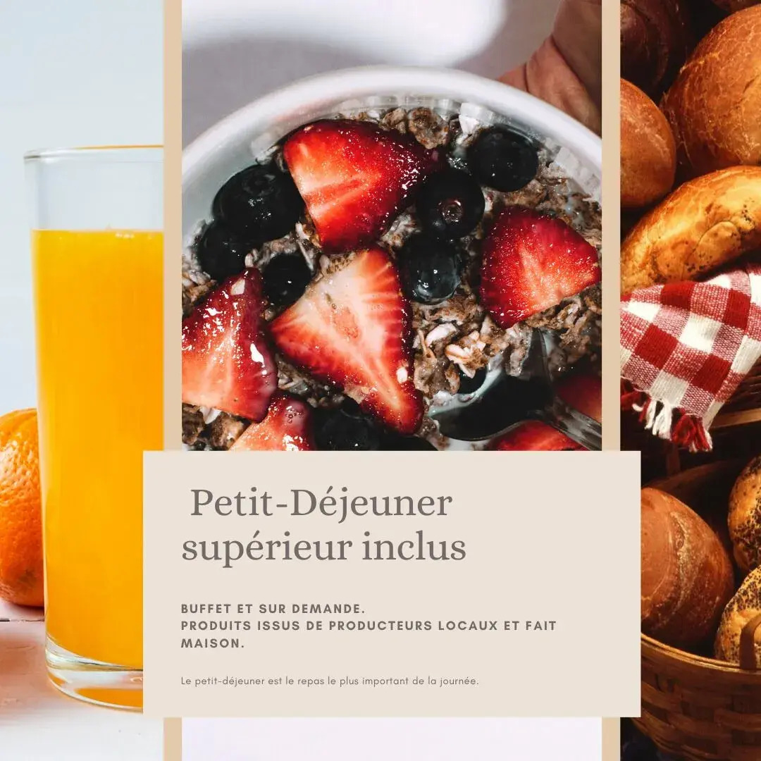 La Grande Maison Mazamet