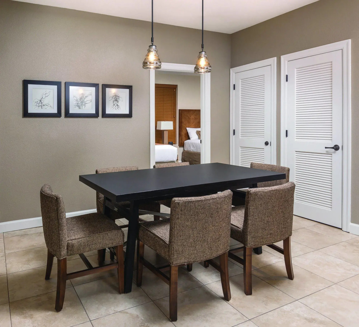 WorldMark Marble Falls