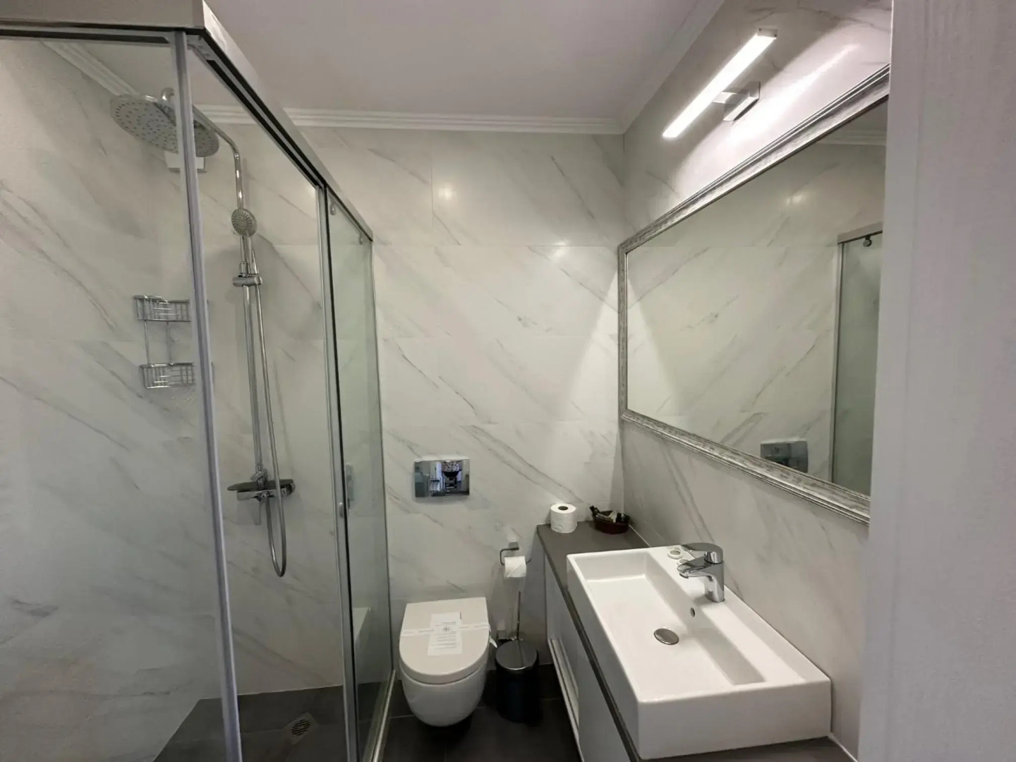 Regina Maria Spa Design Hotel