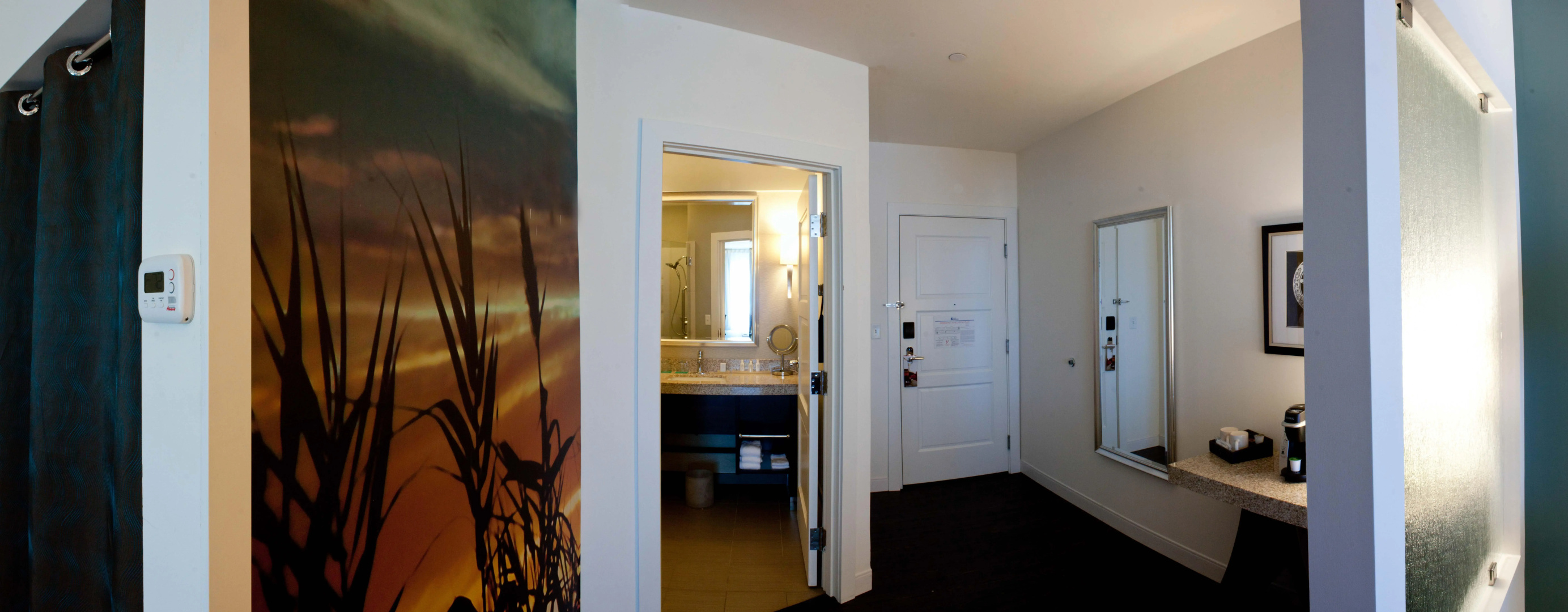 Hotel Indigo WACO - BAYLOR by IHG