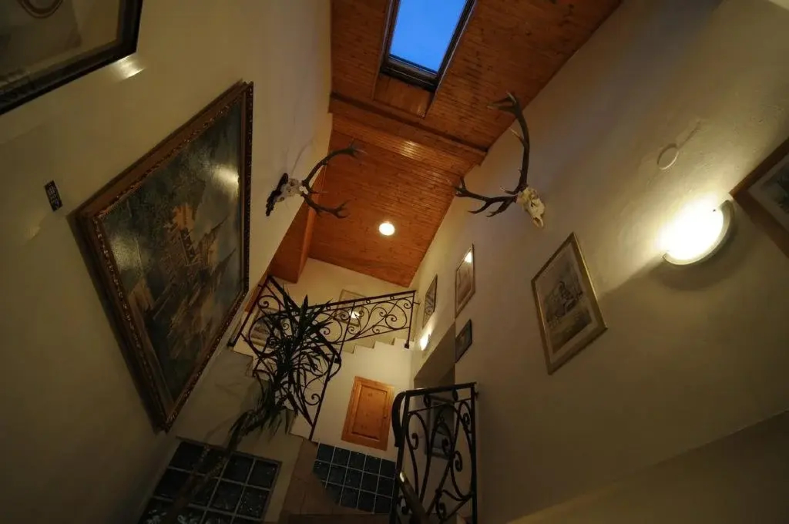 Hotel Squash Centrum