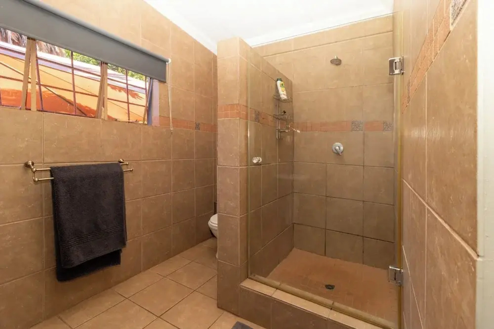 Somethin Special Guest House