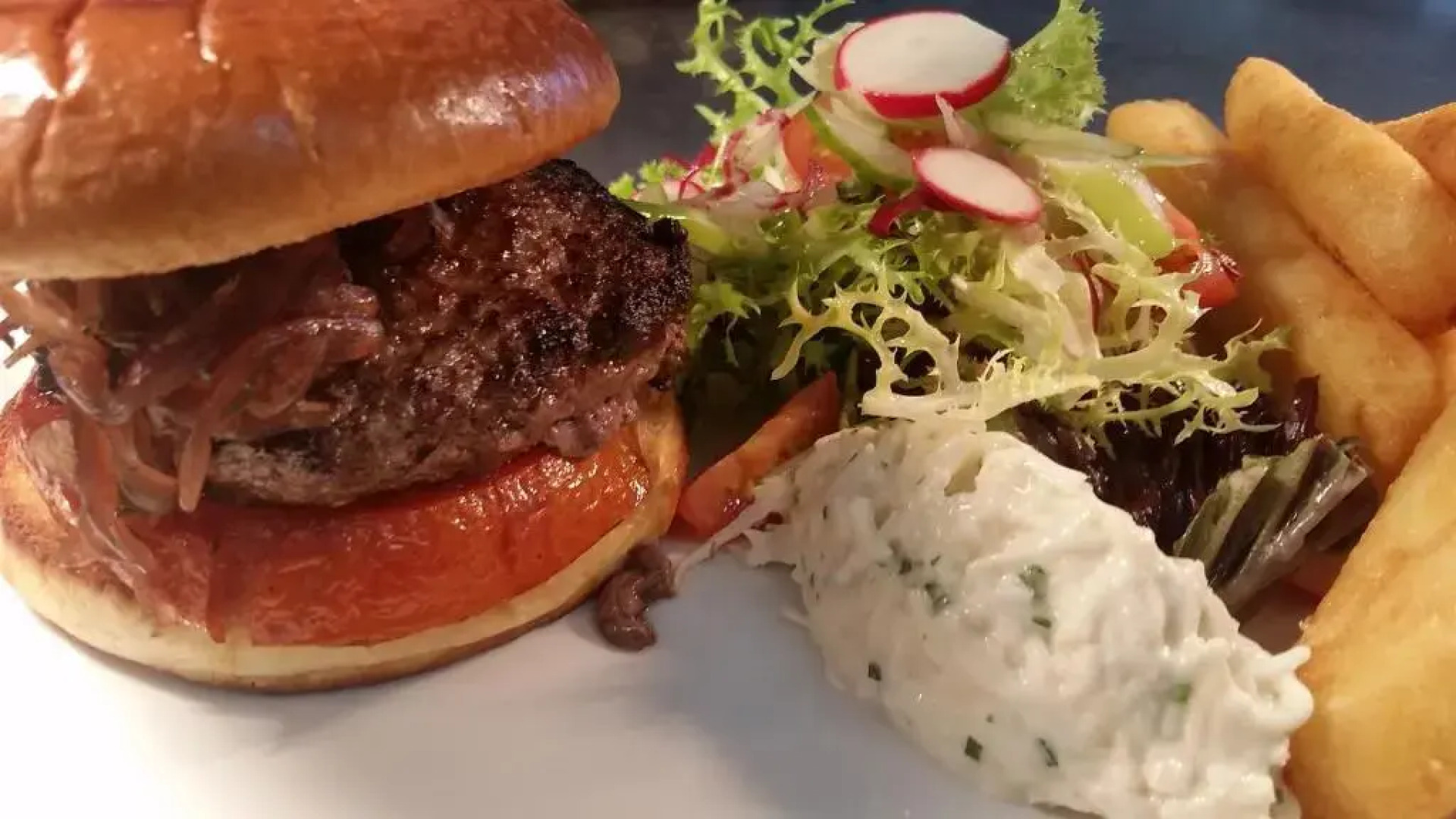 Ilsington Country House Hotel & Spa