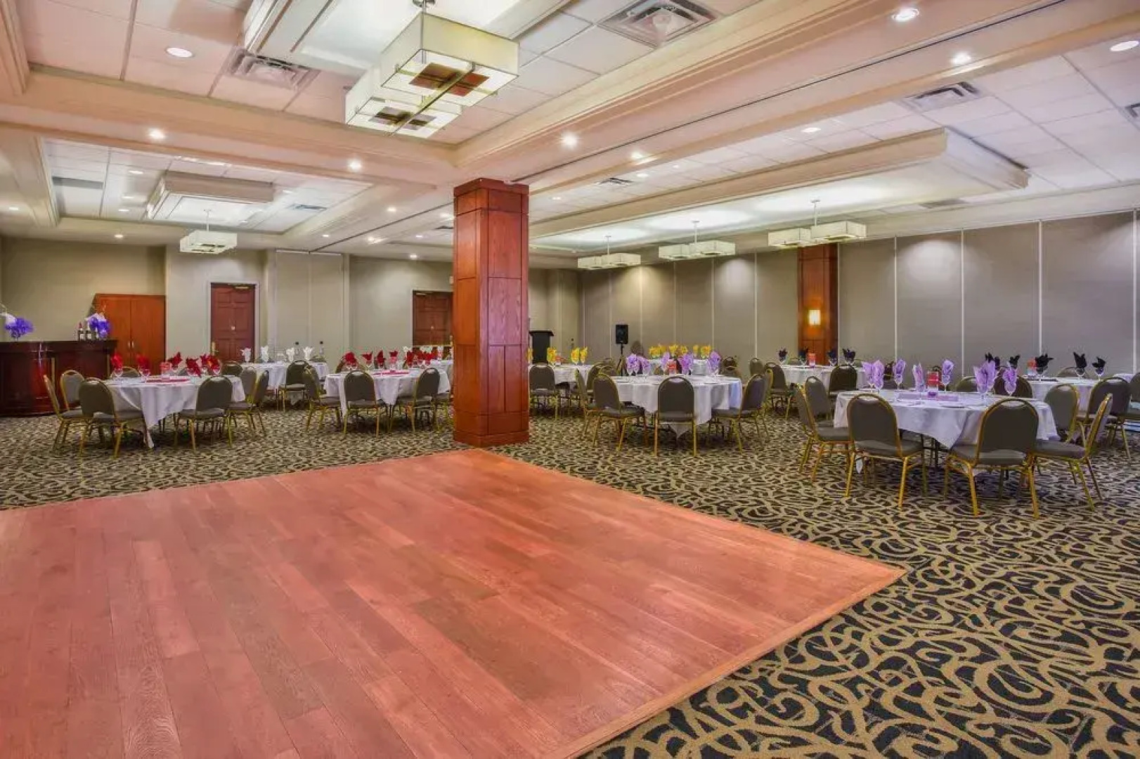 Fairfield Inn & Suites Newmarket