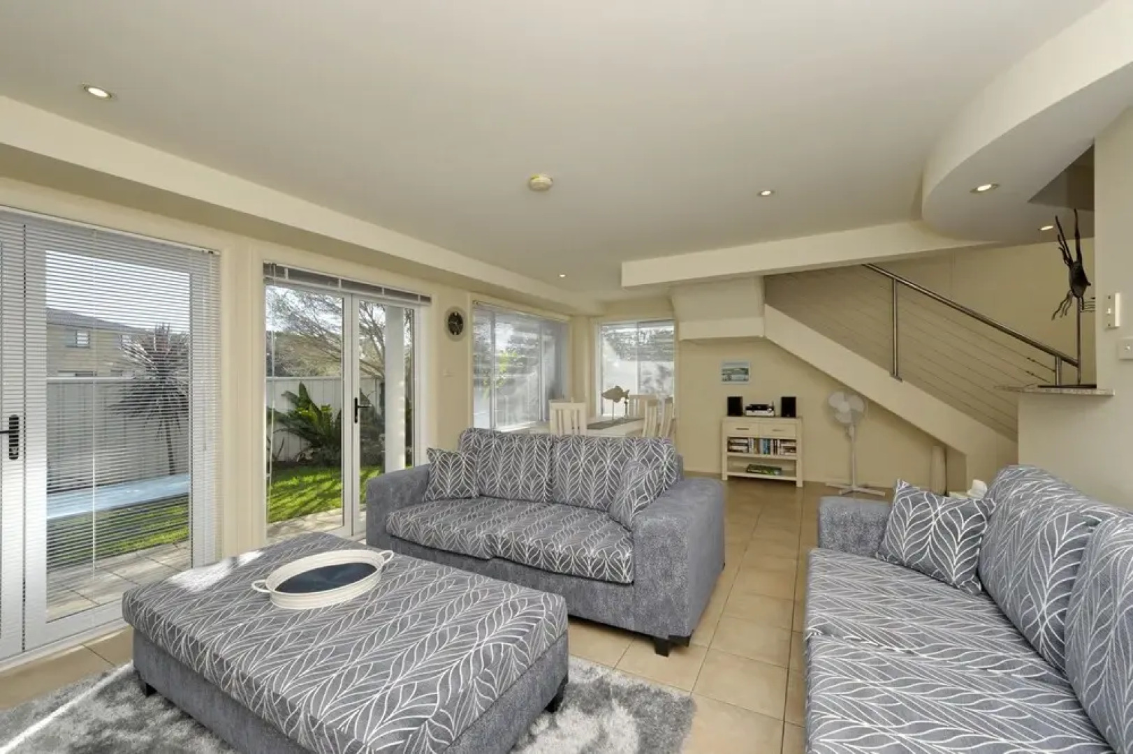 Sandcastles Unit 9 - Fingal Bay