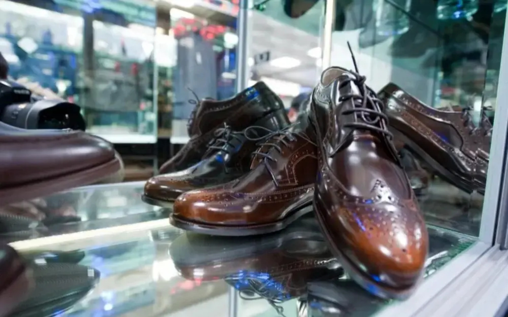 Sangju Munjangdae Pension Motel