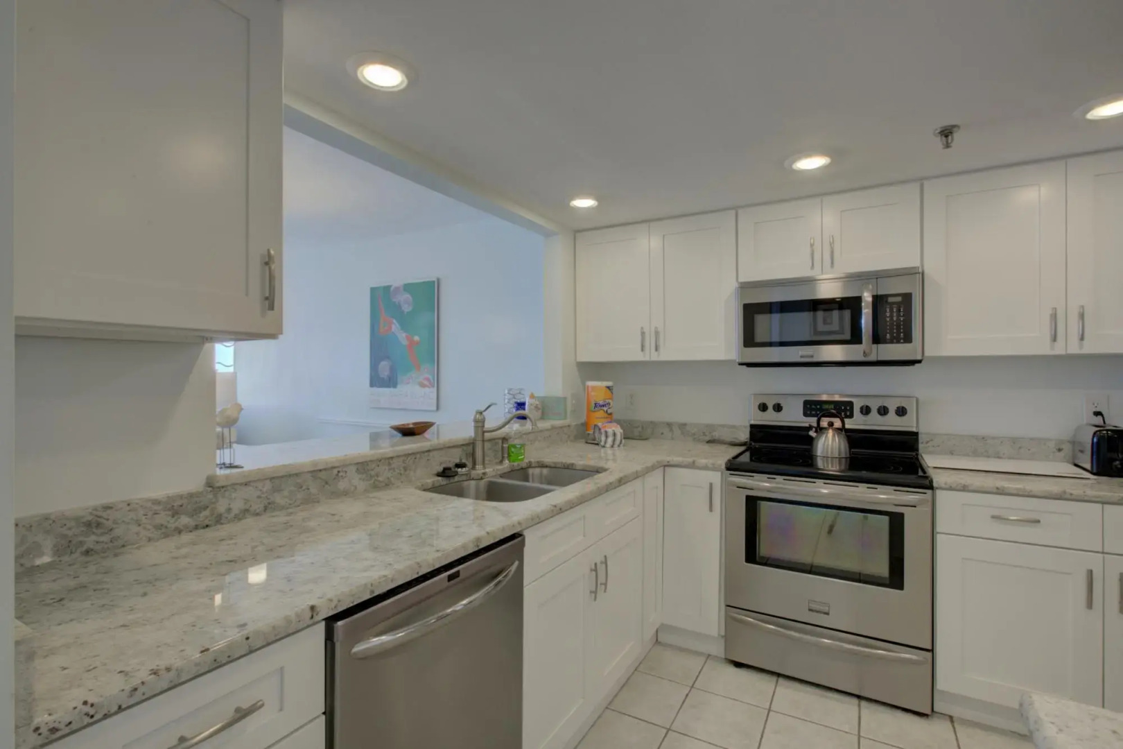 The Anna Maria Island Beach Sands 101