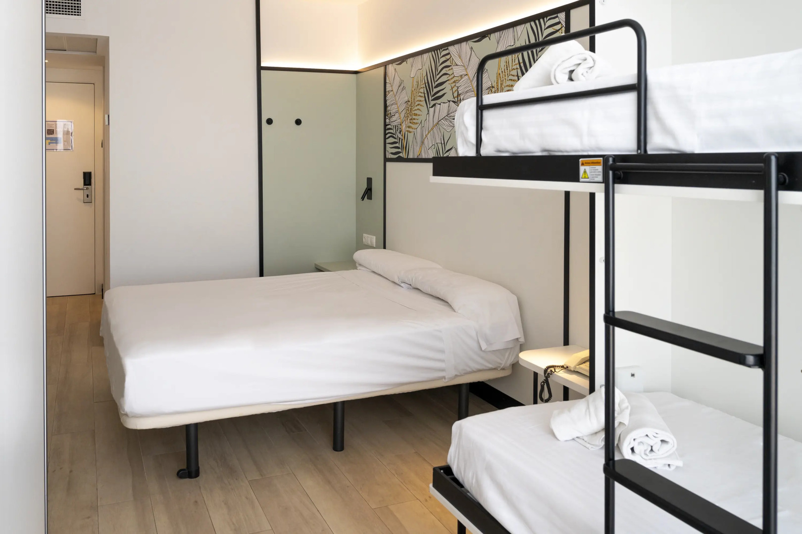 Medplaya Hotel Calypso