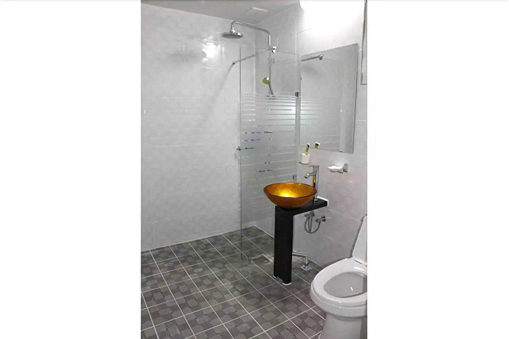 Danyang Leaders Pension