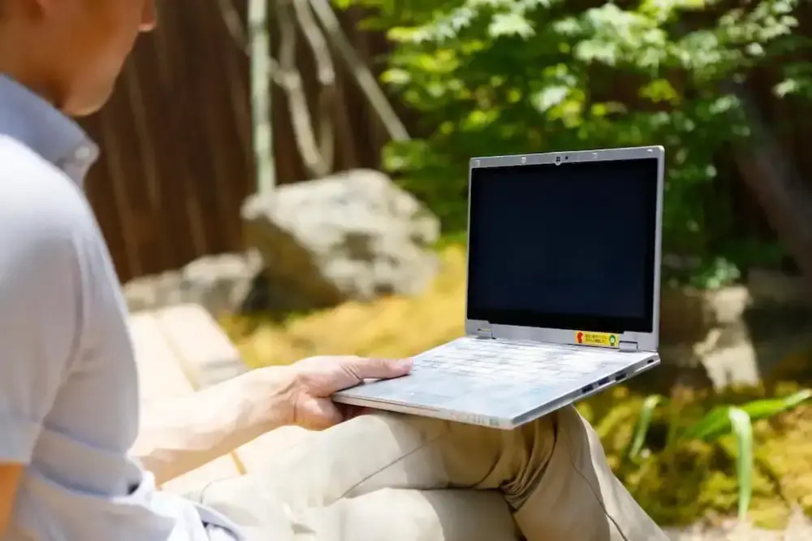 Takachiho Hanareno-yado Kamigakure