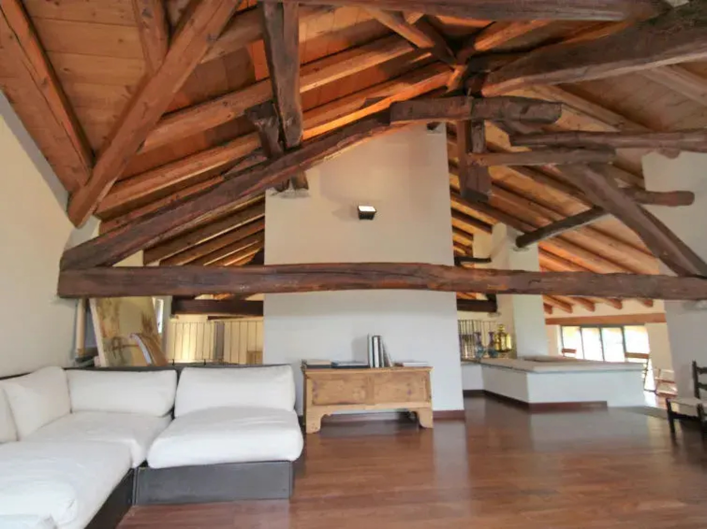 Locazione Turistica Torre