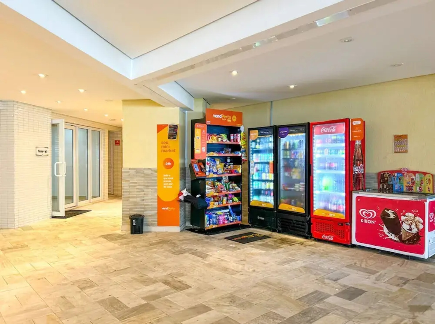 Timo Apto de Frente Para Praia do Boqueir o SP