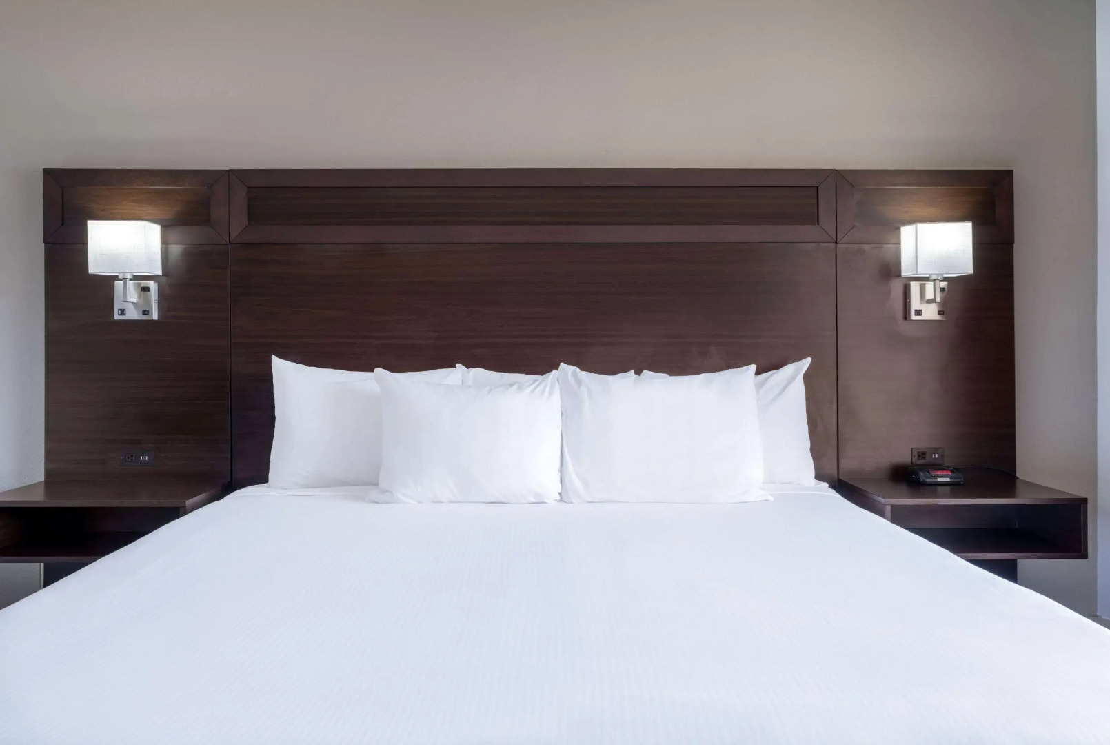 Ramada by Wyndham Juneau