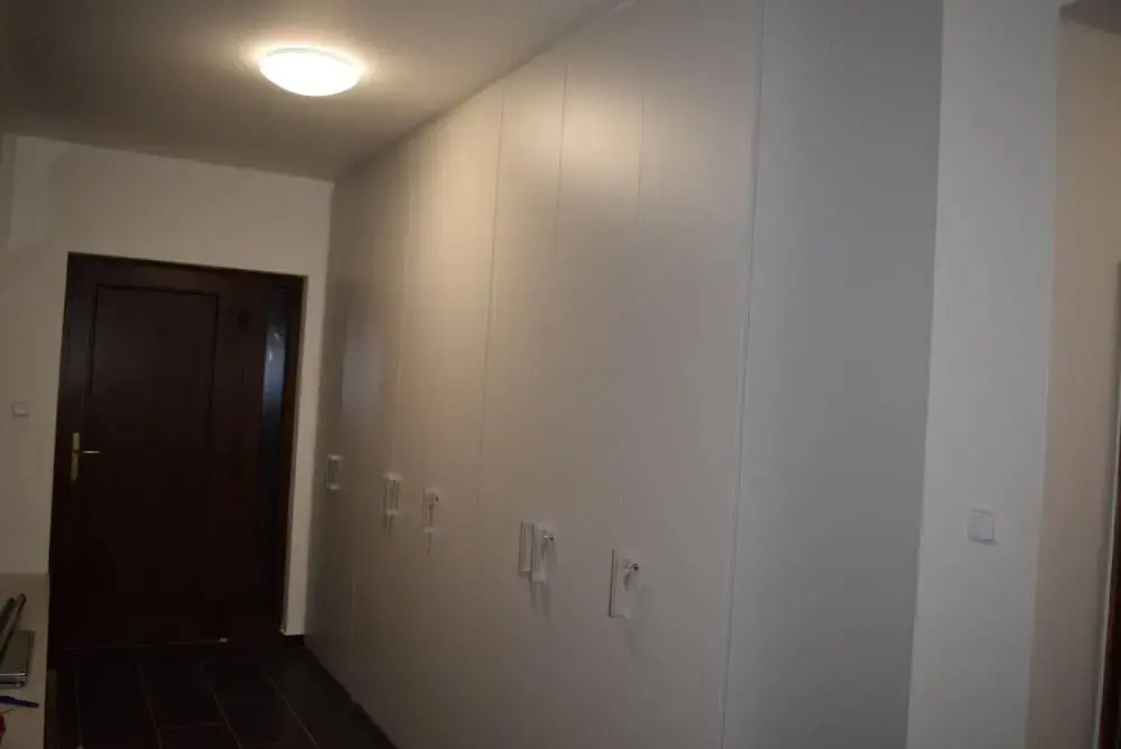 Lesany Sljk425 in Le any