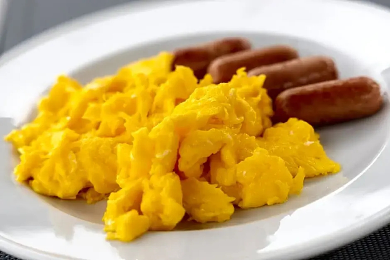 LOBOS VILLAGE - Alojamento