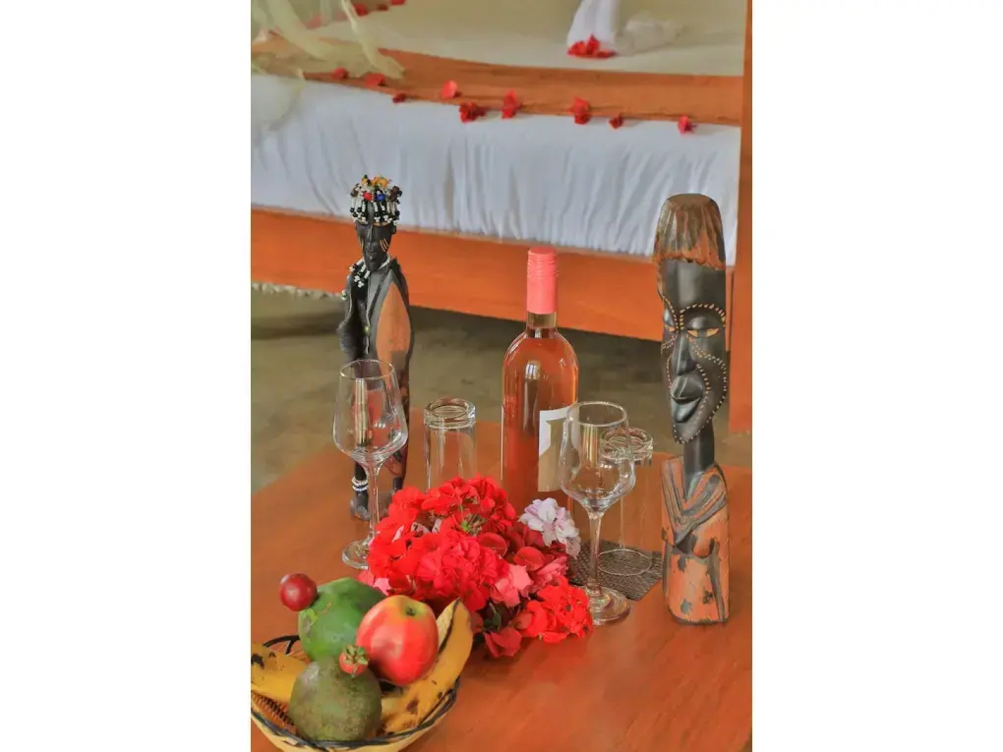 Mezena Resort and Spa