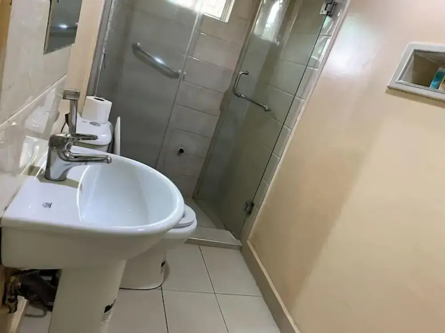 Bliss World Resorts & Hotels