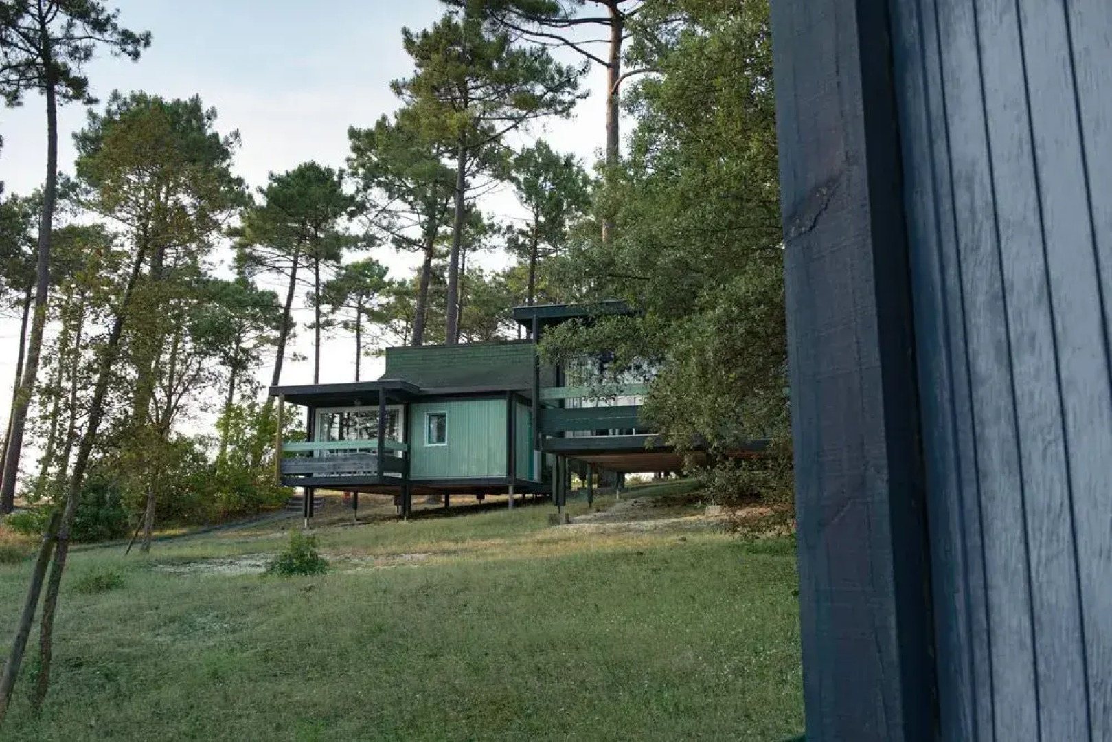 Belambra Hotels & Resorts Carcans Les Cavales