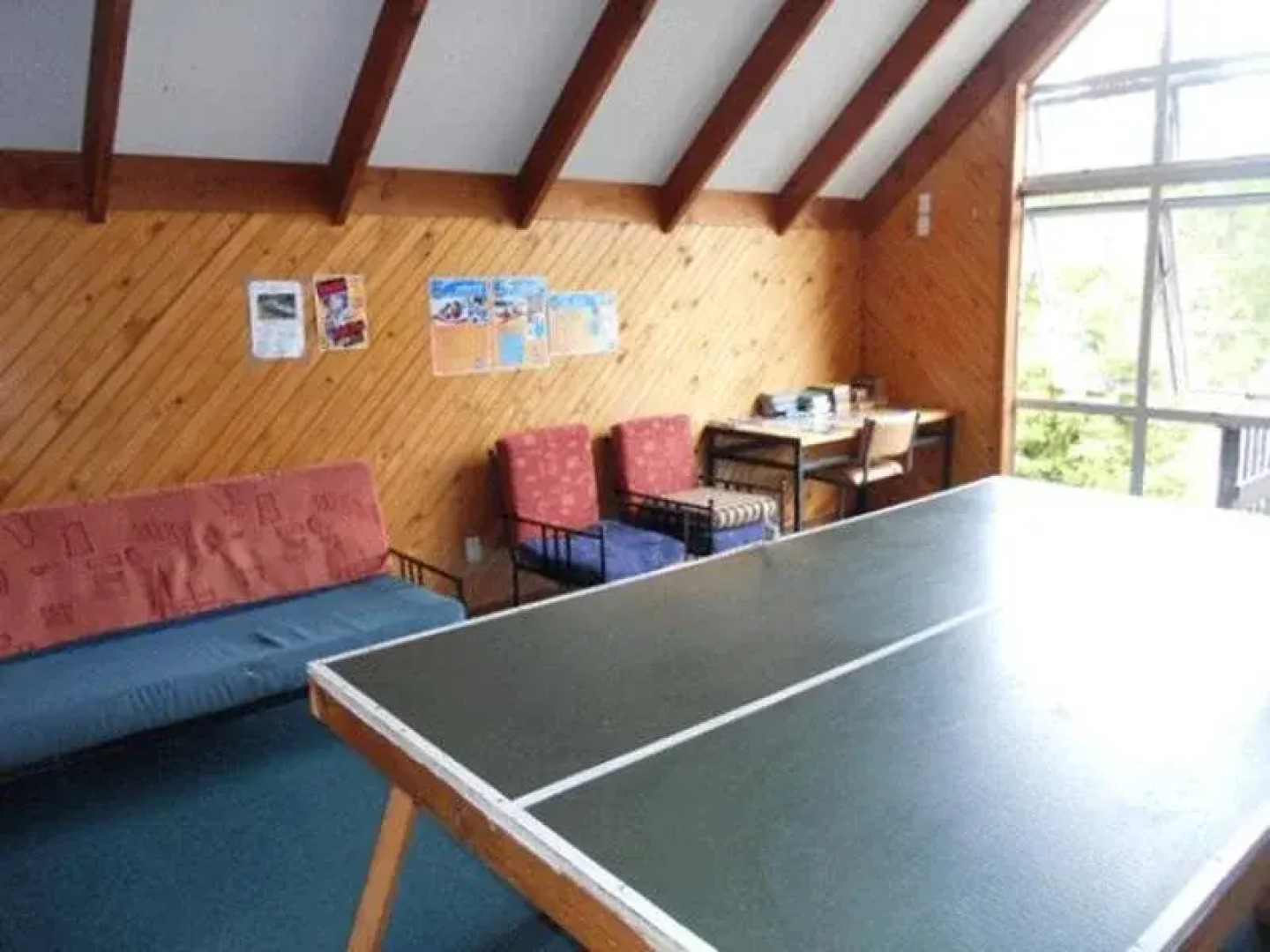 Kerikeri Holiday Park & Motels