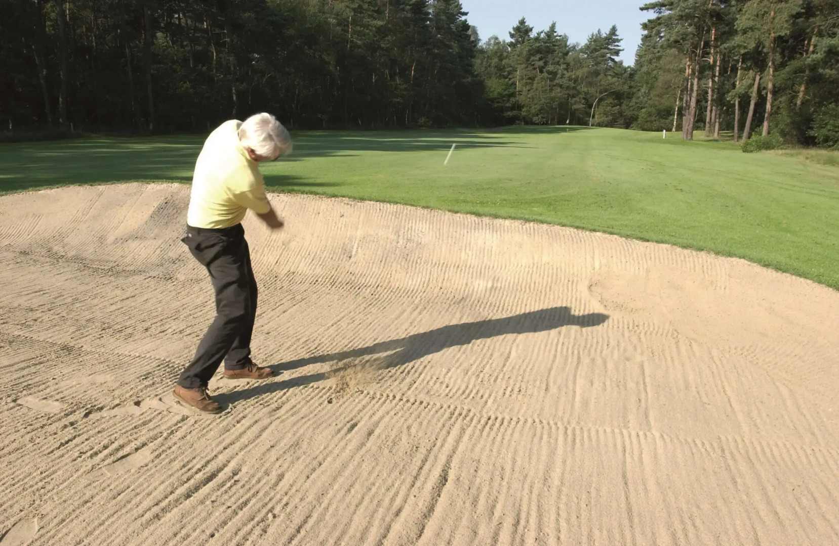 Best Western Premier Park Hotel and Spa